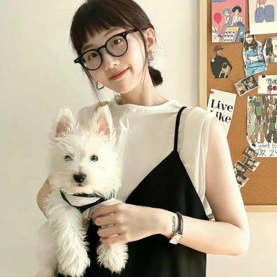 27件礼服的秘密
