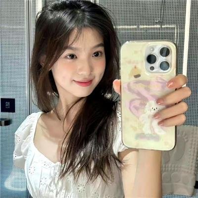 惊声尖叫6