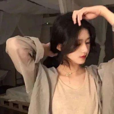 啼笑书香