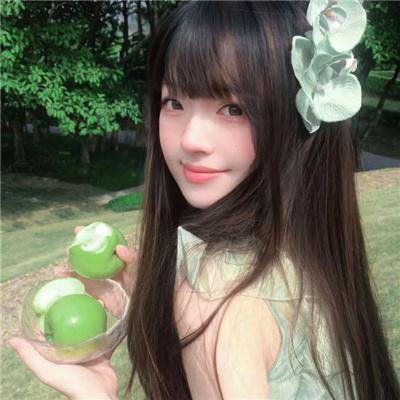 医妃天下第二季