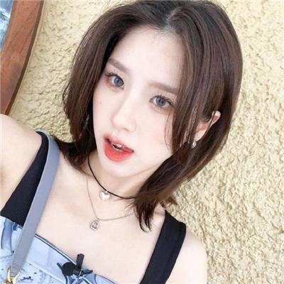 让我听见爱的歌声