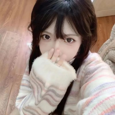 想爱就爱