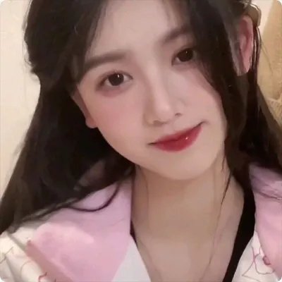 赵一曼