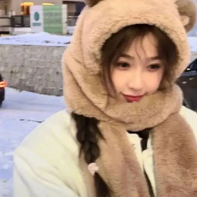 窨井盖