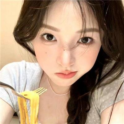 人生万万想不到