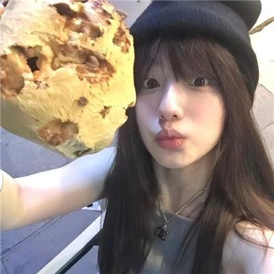 疯狂保姆