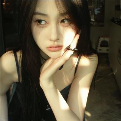 姻缘巧合