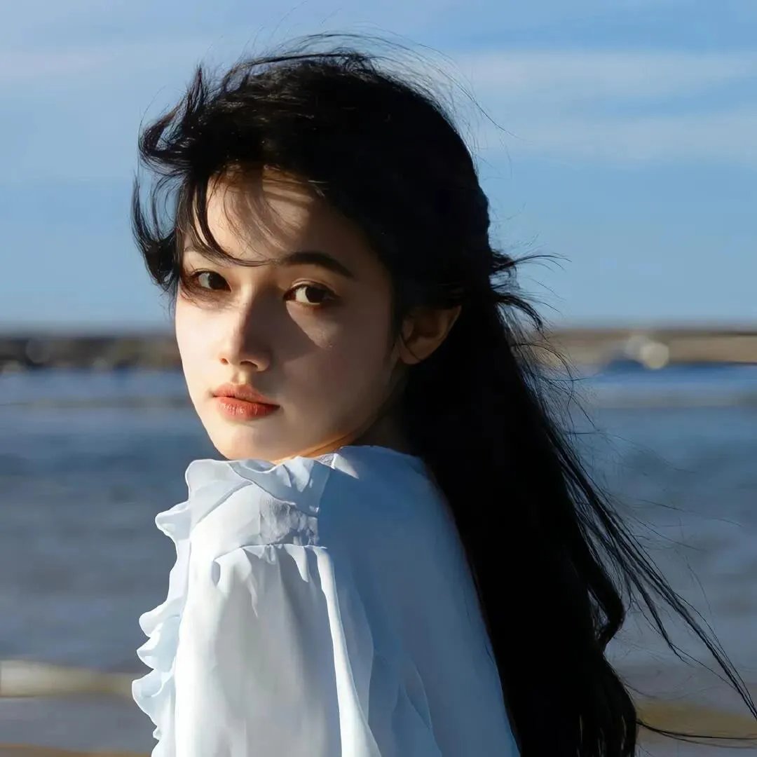 失山心灵