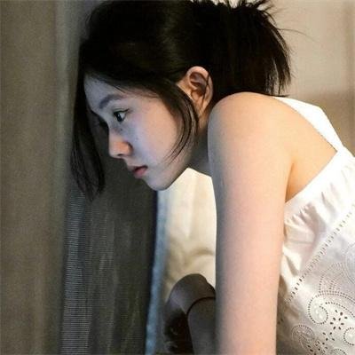吾家才女初长成