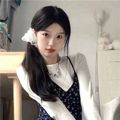 恋爱吧，食梦君！第二季