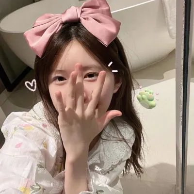 福岛之恋