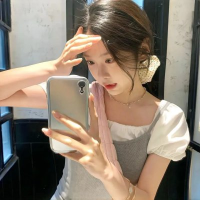 华灯初上第一季