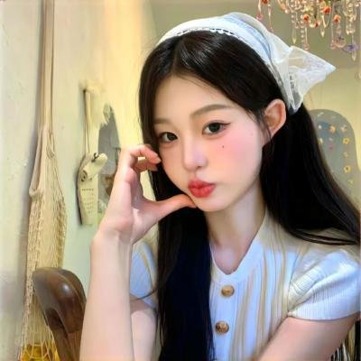 百合心