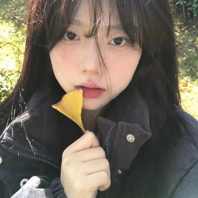 神探狄仁杰