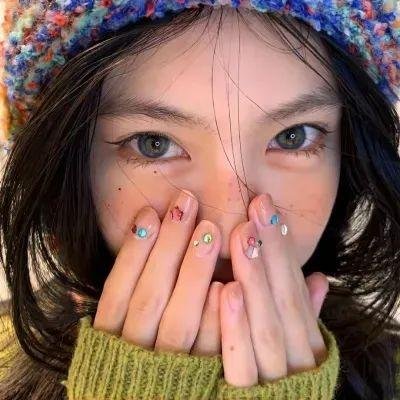 危险关系第一季