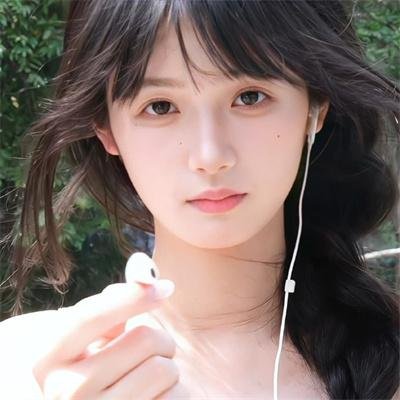 曝光