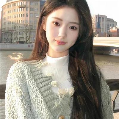 大追捕