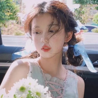 痴恋