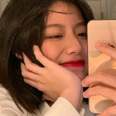 疯狂特务女杀手