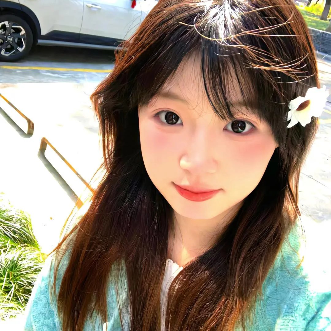 孽欲凶杀