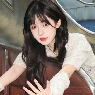 野性王后