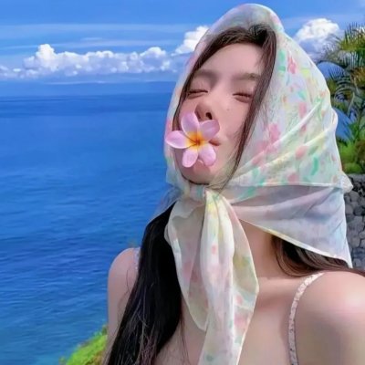 最后的独角兽