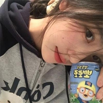 母亲的双眼