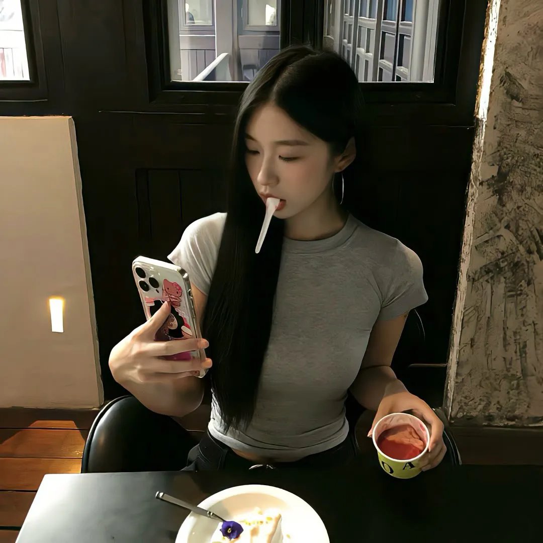 命中注定遇见你