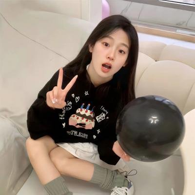 人造妖怪