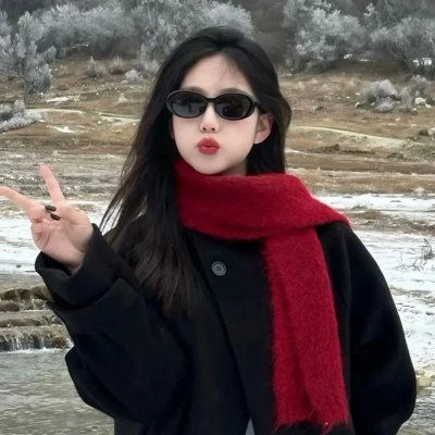 永远的蝙蝠侠