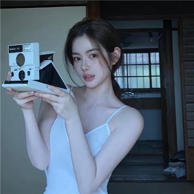 小镇警事