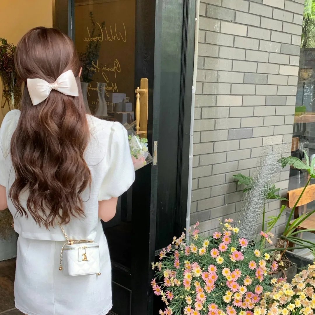 情人与陌生人